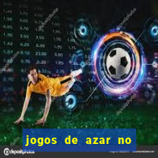 jogos de azar no brasil lei